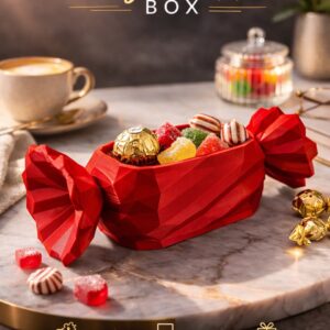 Candy Box
